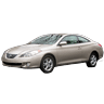 Solara