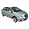Vios