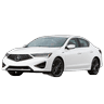 ILX