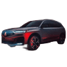 MDX