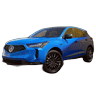 RDX