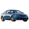 RSX
