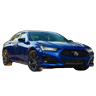TLX