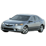 TSX