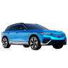 ZDX