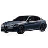 Giulia