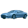 DB7