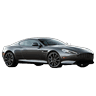DB9