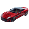 Vanquish