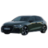 A3