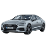 A7