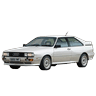 Quattro