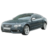 S5