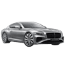Continental