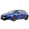 1 Series