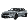 535i