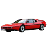 M1