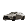 M3