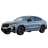 X4