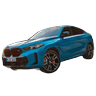 X6