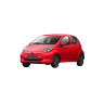 E1