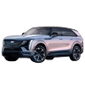 Escalade IQ
