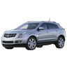 SRX