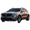 XT4
