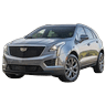 XT5