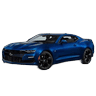 Camaro