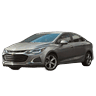Cruze
