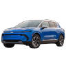 Equinox EV