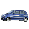 Matiz