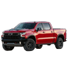 Silverado