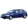 Lacetti