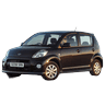 Sirion