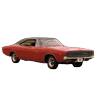 Charger