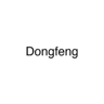 Dongfeng