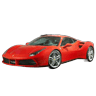 488 GTB