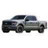 F-150