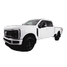 F-250