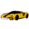 GT