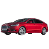 Mondeo