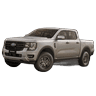 Ranger
