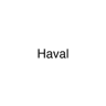 Haval