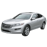 Accord Crosstour