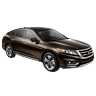 Crosstour