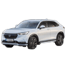 HR-V