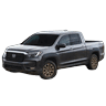Ridgeline