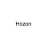 Hozon